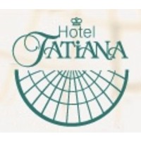 Hotel Tatiana logo, Hotel Tatiana contact details