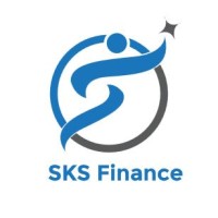 SKS Finance logo, SKS Finance contact details