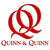 Quinn & Quinn Certified Public Accountants logo, Quinn & Quinn Certified Public Accountants contact details