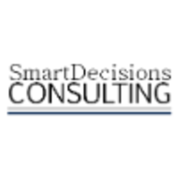 Smart Decisions Consulting logo, Smart Decisions Consulting contact details