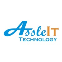 AssleIT Technologies Pvt. Ltd. logo, AssleIT Technologies Pvt. Ltd. contact details