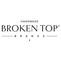 BROKEN TOP CANDLE COMPANY logo, BROKEN TOP CANDLE COMPANY contact details