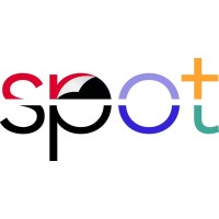 The Spicers-OfficeTeam Group Limited logo, The Spicers-OfficeTeam Group Limited contact details