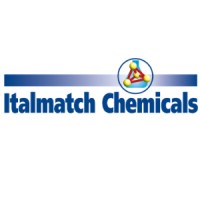 Italmatch USA Corporation logo, Italmatch USA Corporation contact details