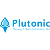 Plutonic Cleaning Services - Sofa CArpet Cleaning Services Dubai Sharjah Ajman logo, Plutonic Cleaning Services - Sofa CArpet Cleaning Services Dubai Sharjah Ajman contact details