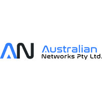 Australian Networks Pty Ltd logo, Australian Networks Pty Ltd contact details