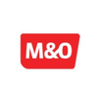 M&O Partners logo, M&O Partners contact details