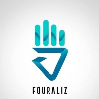 Fouraliz logo, Fouraliz contact details