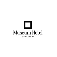 Museum Hotel Tbilisi logo, Museum Hotel Tbilisi contact details