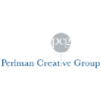 Perlman Creative Group logo, Perlman Creative Group contact details