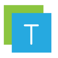 Teknologya logo, Teknologya contact details