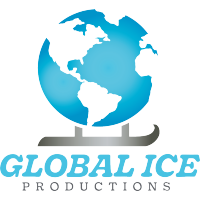 Global Ice Productions Inc. logo, Global Ice Productions Inc. contact details