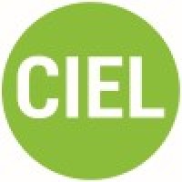 Centre for Innovation Excellence in Livestock (CIEL) logo, Centre for Innovation Excellence in Livestock (CIEL) contact details