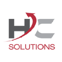 Human Capital Solutions d.o.o. logo, Human Capital Solutions d.o.o. contact details