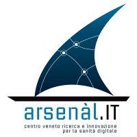 Arsenàl.IT logo, Arsenàl.IT contact details