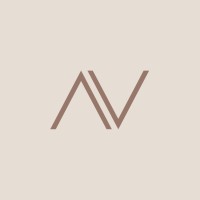 AIVE logo, AIVE contact details