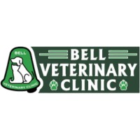 Bell Veterinary Clinic-Metamora logo, Bell Veterinary Clinic-Metamora contact details