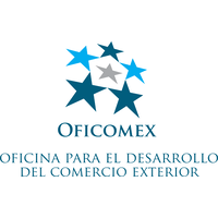 OFICOMEX, OFICINA PARA EL DESARROLLO DEL COMERCIO EXTERIOR logo, OFICOMEX, OFICINA PARA EL DESARROLLO DEL COMERCIO EXTERIOR contact details