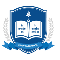 Berkeley Institute for Islamic Studies logo, Berkeley Institute for Islamic Studies contact details