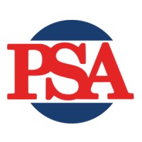 PSA Products Pty Ltd logo, PSA Products Pty Ltd contact details