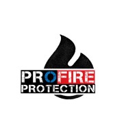 Professional Fire Protection, Inc logo, Professional Fire Protection, Inc contact details