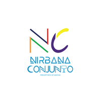 Nirbana Conjunto logo, Nirbana Conjunto contact details