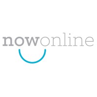 Now Online Ltd logo, Now Online Ltd contact details