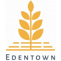 Edentown Company logo, Edentown Company contact details