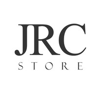 JRC STORE logo, JRC STORE contact details