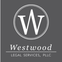 Westwood Legal Services, PLLC logo, Westwood Legal Services, PLLC contact details