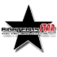 Righteous Star logo, Righteous Star contact details