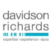 Davidson-Richards logo, Davidson-Richards contact details