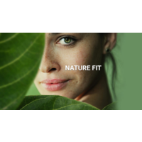 nature fit logo, nature fit contact details