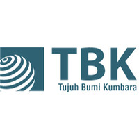 PT. Tujuh Bumi Kumbara logo, PT. Tujuh Bumi Kumbara contact details