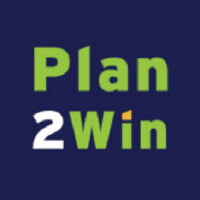 Plan2Win Software logo, Plan2Win Software contact details