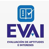 Evaluación de Aptitudes e Intereses logo, Evaluación de Aptitudes e Intereses contact details