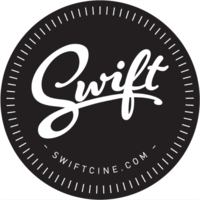 Swift Aerial Cinematography logo, Swift Aerial Cinematography contact details