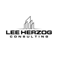 Lee Herzog Facade Access Consulting Inc. logo, Lee Herzog Facade Access Consulting Inc. contact details