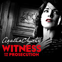 Witness for the Prosecution logo, Witness for the Prosecution contact details