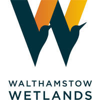 Walthamstow Wetlands logo, Walthamstow Wetlands contact details