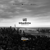 UrbanEntre, LLC logo, UrbanEntre, LLC contact details