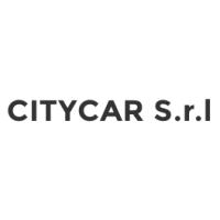 Citycar S.r.l. logo, Citycar S.r.l. contact details