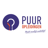 Puur Opleidingen logo, Puur Opleidingen contact details