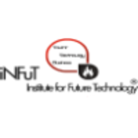 Infut - Institute for Future Technology logo, Infut - Institute for Future Technology contact details