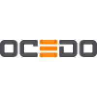 Ocedo (acquired by Riverbed) logo, Ocedo (acquired by Riverbed) contact details