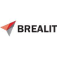 BREALIT LLC logo, BREALIT LLC contact details