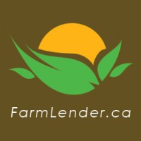 Farm Lender Corp. logo, Farm Lender Corp. contact details