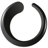 Enso Foundation logo, Enso Foundation contact details