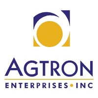 Agtron Enterprises logo, Agtron Enterprises contact details