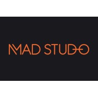 Mad Studio logo, Mad Studio contact details